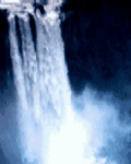 pic for water fall